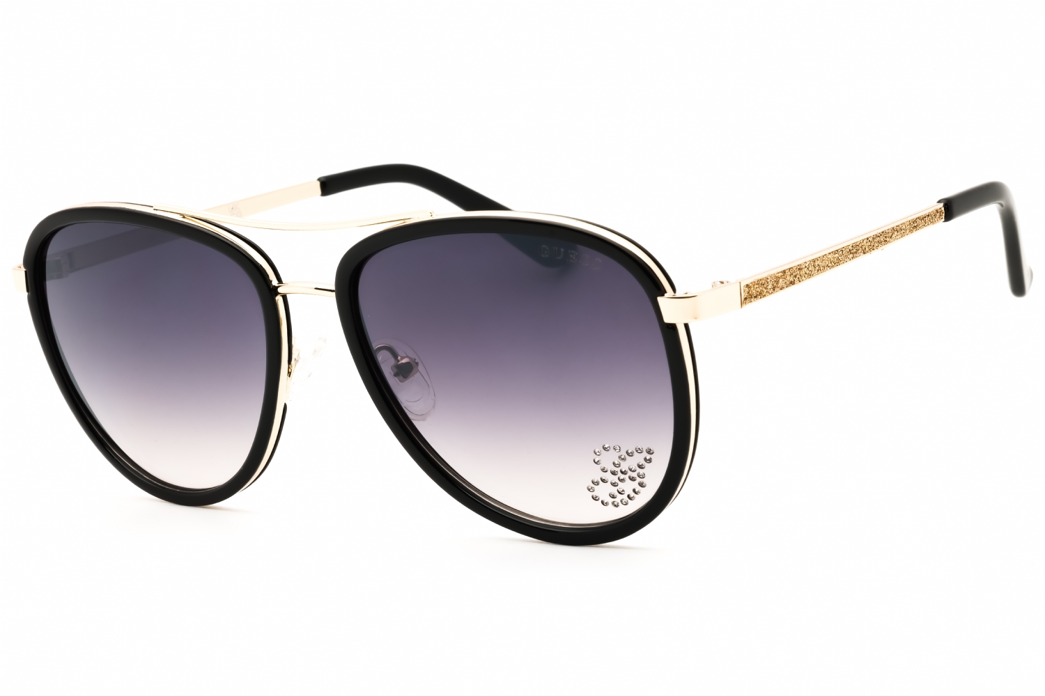 sunglasses-shop-guessfactory-gf6052-shinyblackgrey-1.jpg