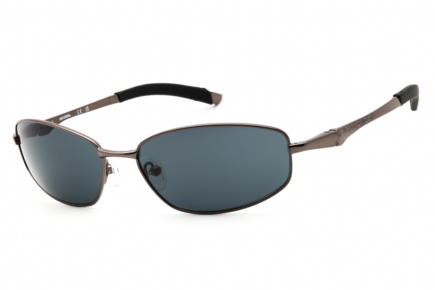 sunglasses-shop-harleydavidson-hd0816x-gun3greygrey-1.jpg