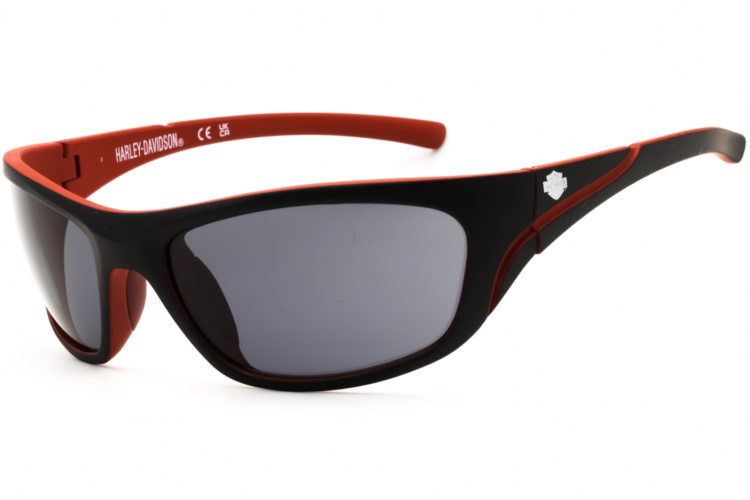 sunglasses-shop-harleydavidson-hd0903x-blackredsmokegrey-1.jpg