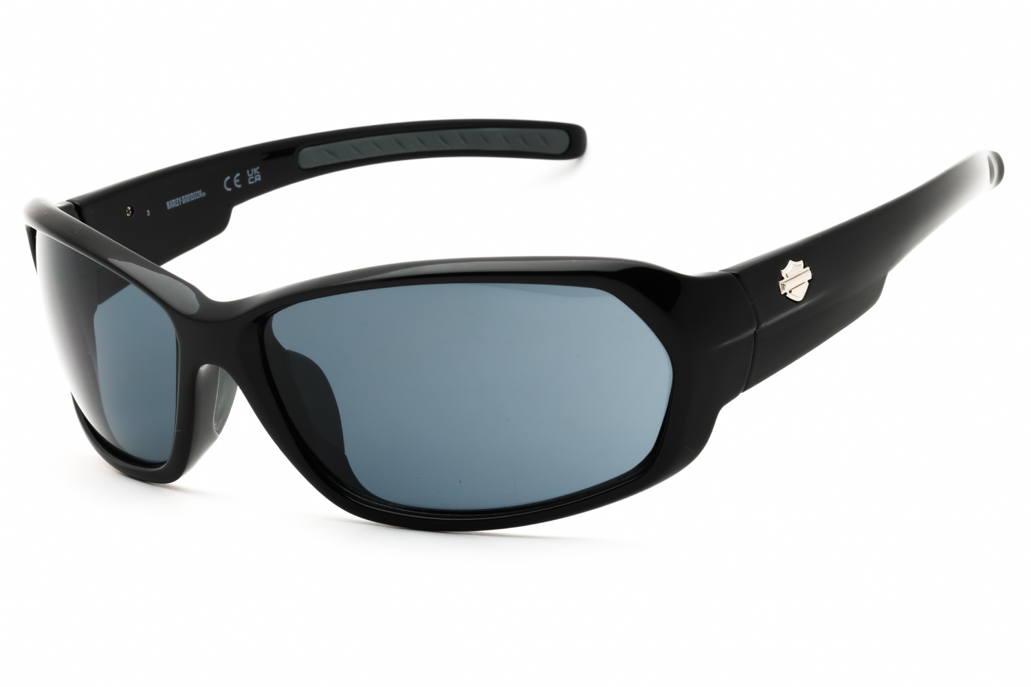 sunglasses-shop-harleydavidson-hd0913x-shinyblacksmoke-1.jpg