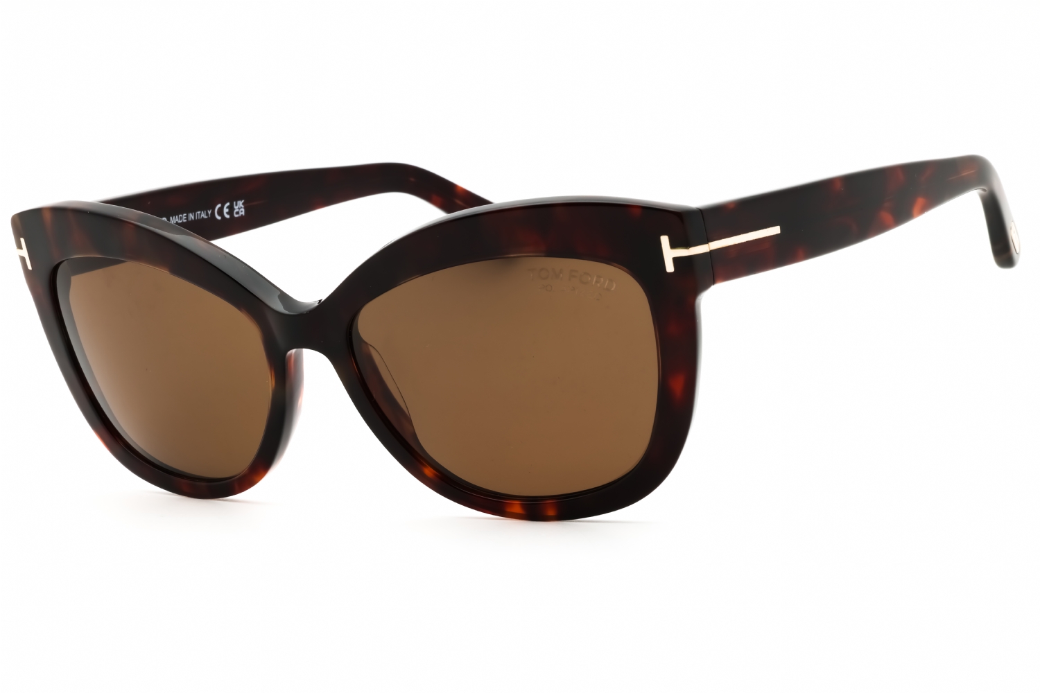 sunglasses-shop-tomford-ft0524-redhavanabrownpolarized-1.jpg
