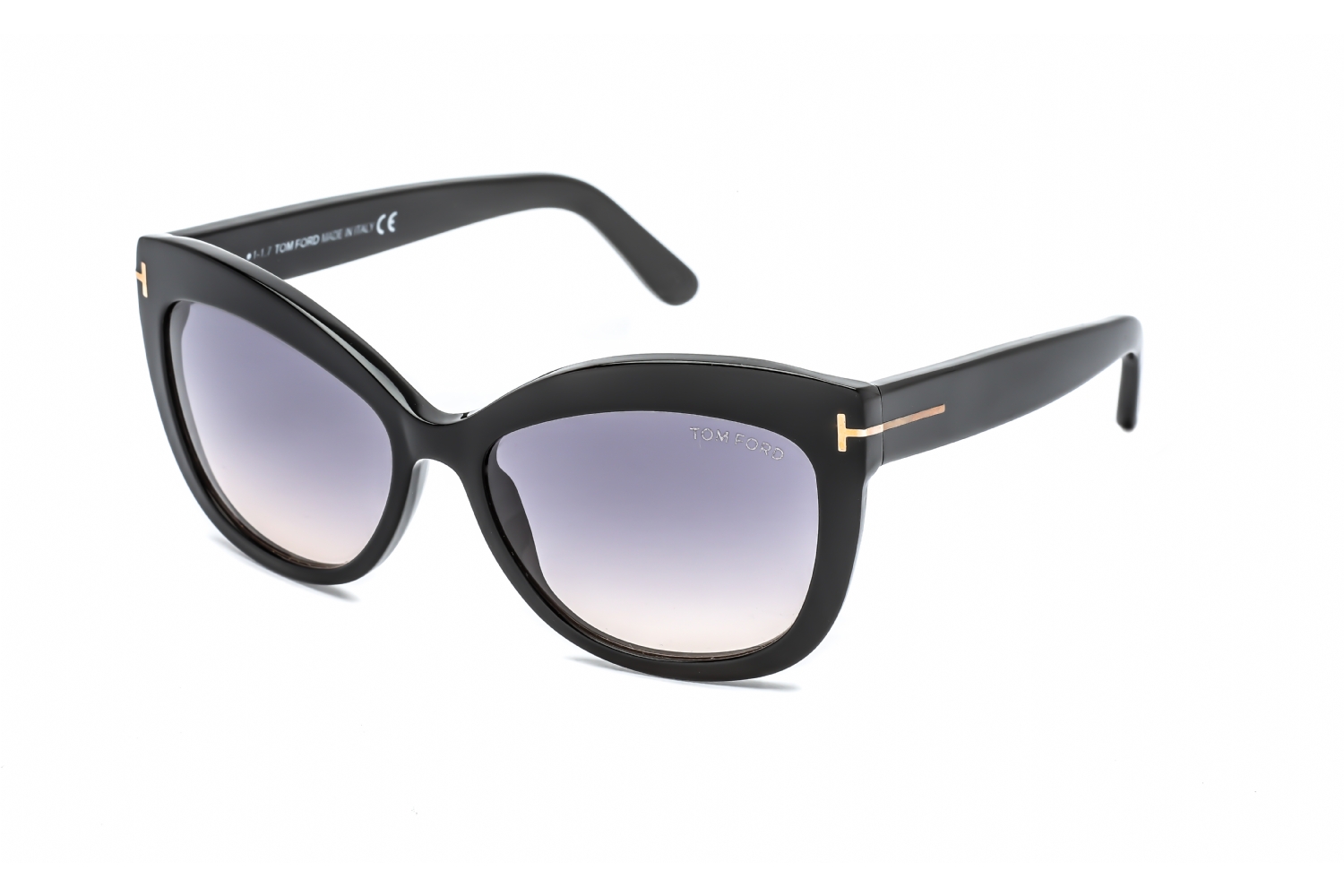 sunglasses-shop-tomford-ft0524-shinyblackgradientsmoke-1-1.jpg