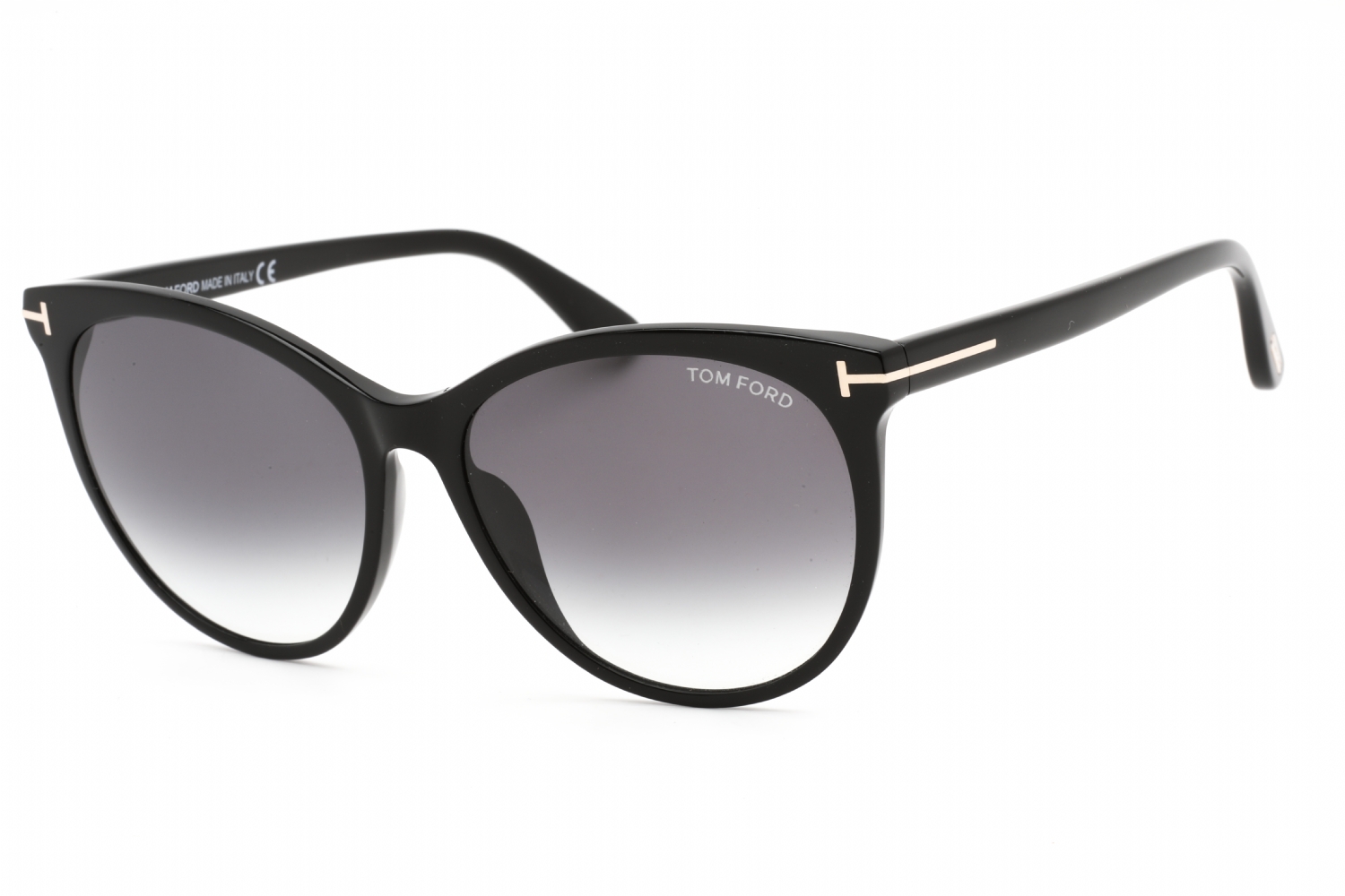 sunglasses-shop-tomford-ft0787-shinyblackgradientsmoke-1.jpg